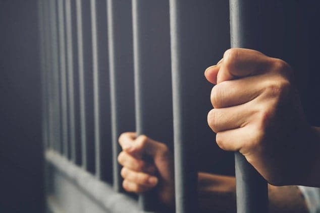 Nizar Saougy: A Landmark Legal Victory