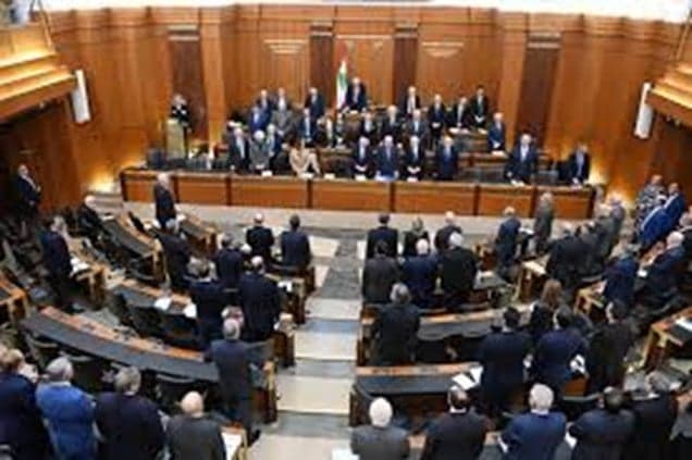 ريفی لعمار یدعو للذهاب إلى إيران