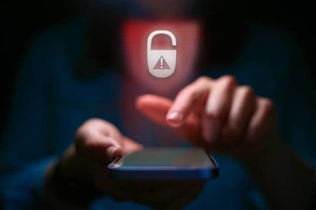 Cyberattack hits cooling systems in French stores