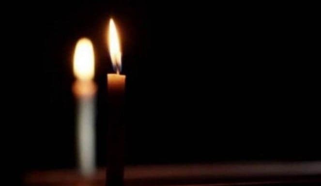 Popular artist passes away