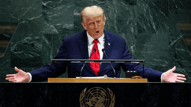 Washington and Tehran show cautious diplomacy