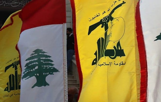 tayyar.org - Nation, Ethics, and Identity Eroding