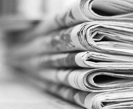 tayyar.org - Saturday Headlines August 29, 2026