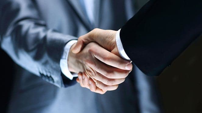 Lebanese Party and Gulf Country Cooperation