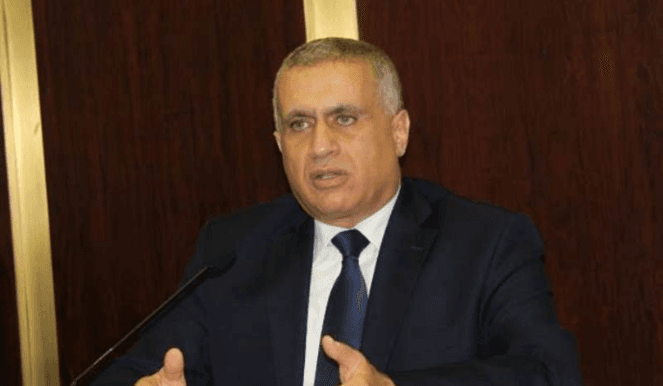طرابلسي يوضح كيف تبدأ المدارس بلا 3500 أستاذ