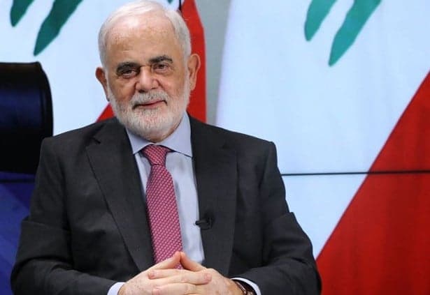 Abu Zaid Responds to Al-Asmar's Remarks