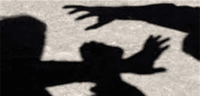 إشكال في بئر حسن يتطور إلى إطلاق نار