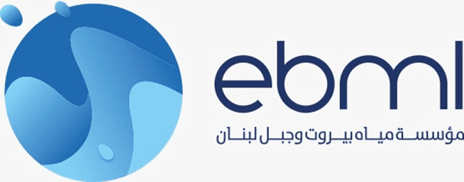 مياه بيروت وجبل لبنان مقطوعة مؤقتا