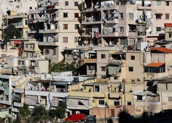 Three UN reports highlight Lebanese poverty