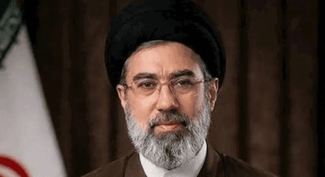 Khamenei urges Gulf rulers to face the real threat