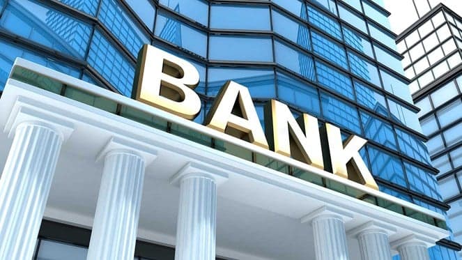 سبع سنوات في حلقة ودائع السلطة تتلكأ لبيع الذهب