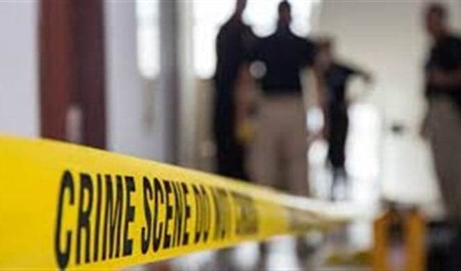tayyar.org - Camera Captures Crime
