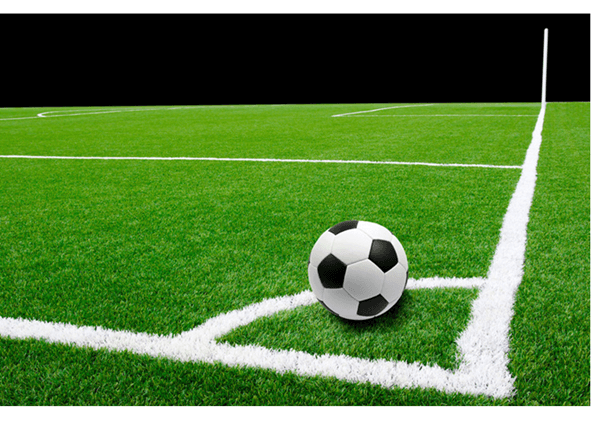 FIFA Council Convenes Amid Pressure
