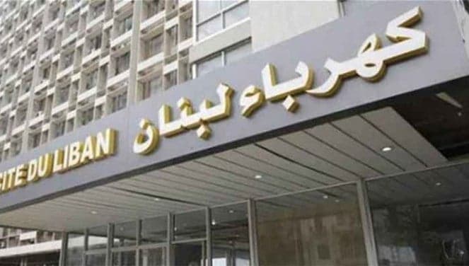 Lebanon Electricite's Dual Role