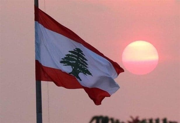 tayyar.org - Where are yesterday's revolutionaries