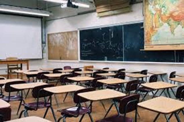Ministry of Education on Contracted Teachers
