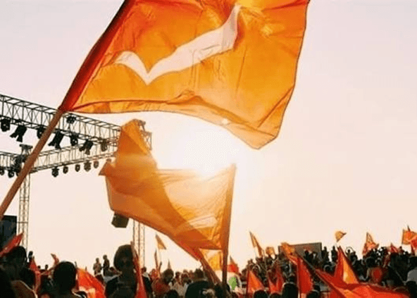 March efforts to revise the amnesty
