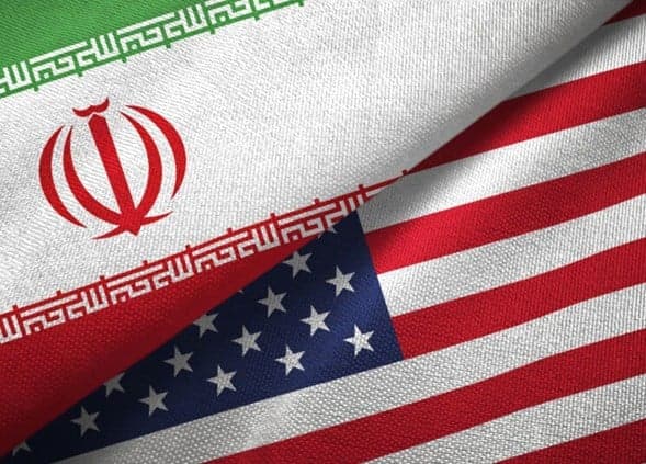 America and Iran: 60-Day Period Over