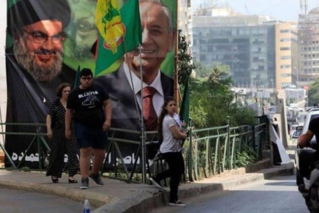 Political whispers on dual alliance continuity