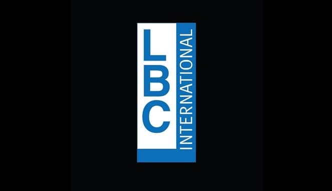 LBCI correspondent incident details
