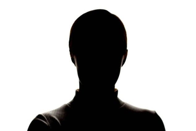 مشهد جديد لنجم يثير قلق المتابعين