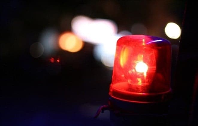 Colleague Killed, Shooter Commits Suicide in School