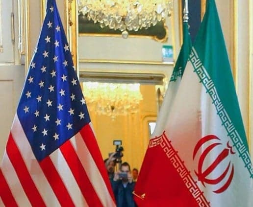 Nuclear and Hormuz Talks Focus on Priorities