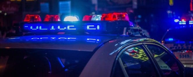 Husband's Confession Reveals 2020 Disappearance