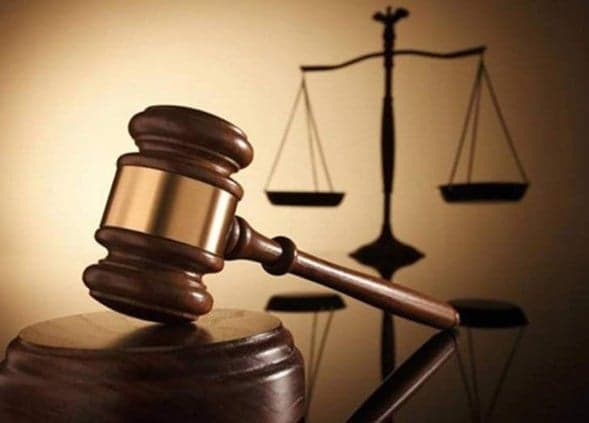 Public Prosecutor transfers Dbur to Ramallah illegally