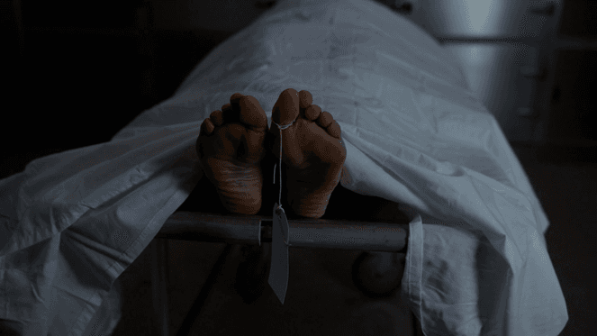 عنصر أمني في بيروت يُصاب برصاصة