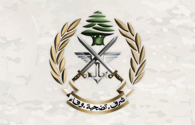 "The Army" Explains Video Claims