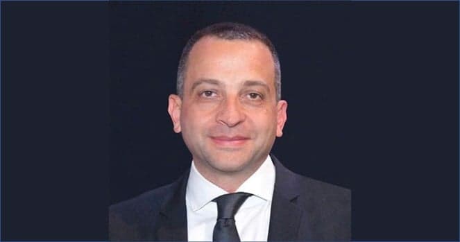 Al-Khouri: Electricity Is a Right