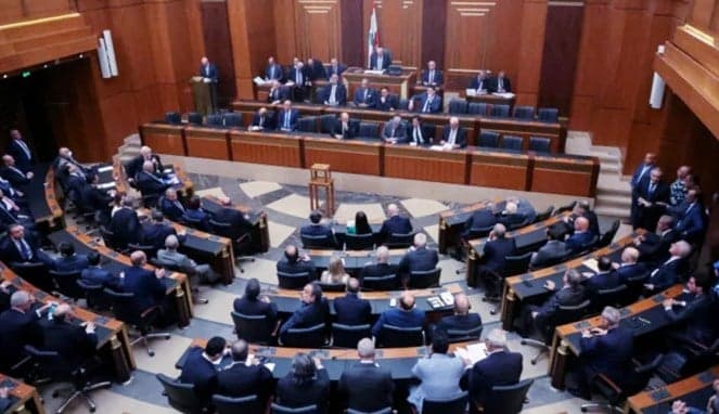 tayyar.org - Exclusive - Party Renews Confidence Commitment