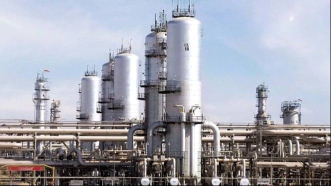 Houthi warning to vacate Saudi oil sites
