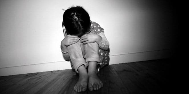tayyar.org - Child kidnapping attempt