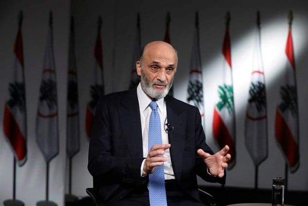 The Mask Comes Off: Jaafar and Key Concessions