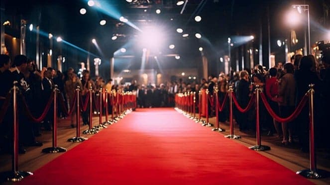 وفاة ابن عارضة أزياء شهيرة عن 27 عاما