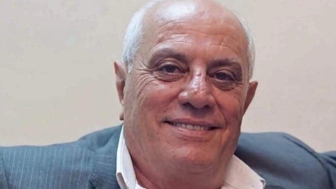 تحديث حول قضية اللواء السوري عادل عيسى