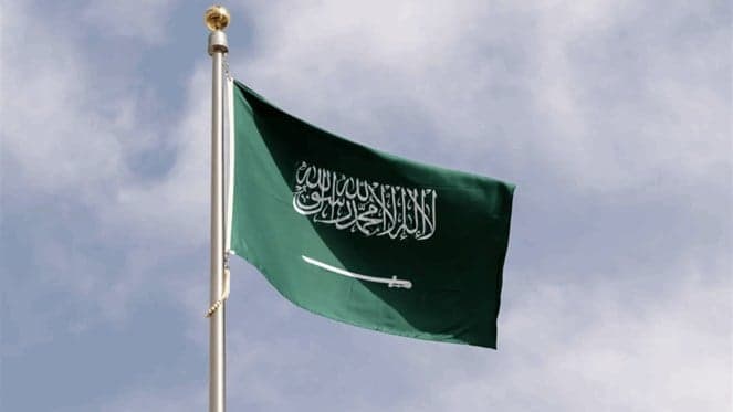 لبنان التنفيذيون يدينون هجمات الحوثي على السعودية