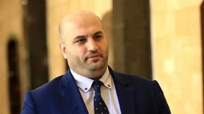 Health Minister probes Akkar incident