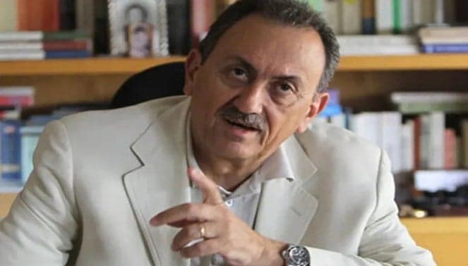Lebanese delegation to focus on key points