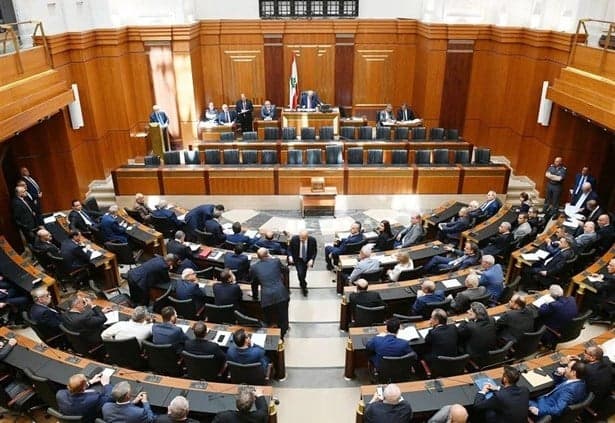 Parliament bloc's misjudgment in council