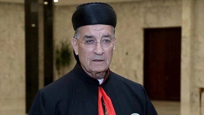 Rahi emphasizes implementing framework