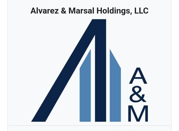 Farid Al-Boustani supports Alvarez & Marsal audit of Banque du Liban