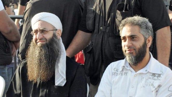 النيابة تسعى لإطلاق سراح الأسرى