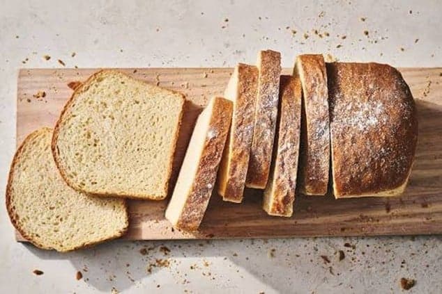 Selecting the Best Bread for Diabetics