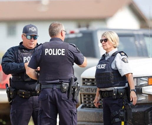 Canada charges man selling poisons online