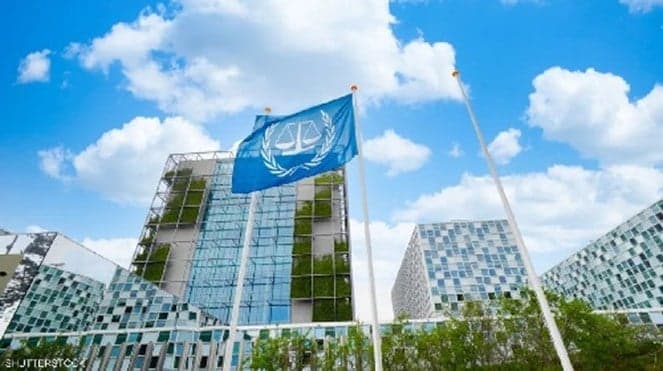 Washington's efforts to undermine ICC threaten victims' justice
