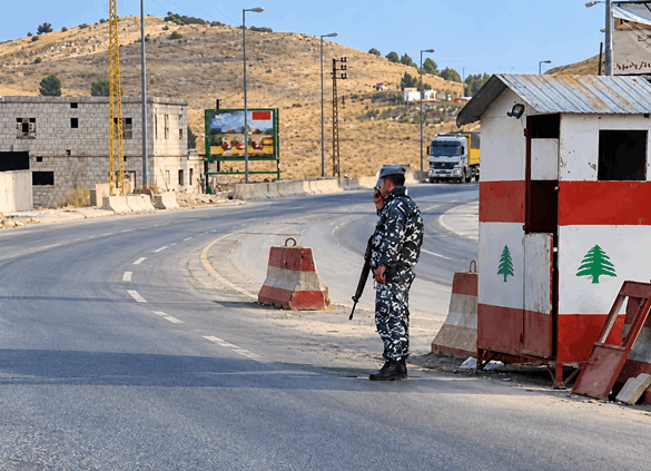 Video: 500 kg explosives targeted where
