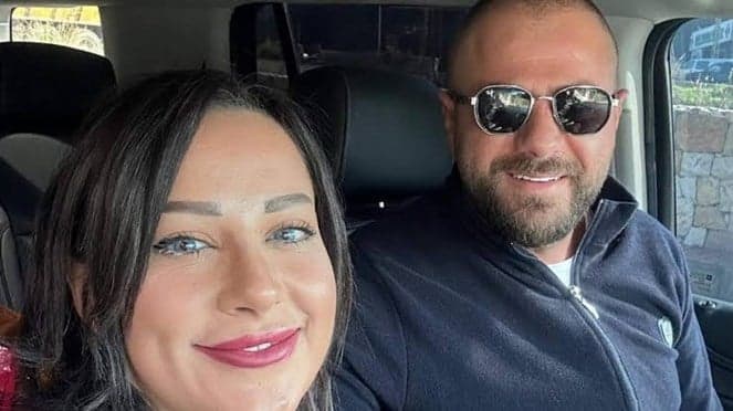 Dr. Food confirms divorce after conviction